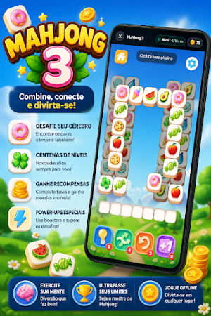 Cash Jogou Ganhou Sacou! Screenshot 3