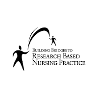 Building Bridges for Nursing