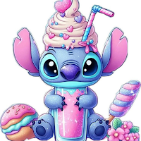 Cute Wallpaper 4K