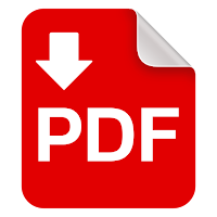 PDF Master: Reader & Editor