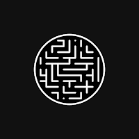 iMaze: the infinite maze