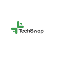 Techswop Staff