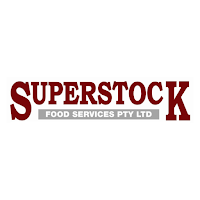 Superstock Food Services