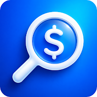 Pricing Tool for eBay Sellers