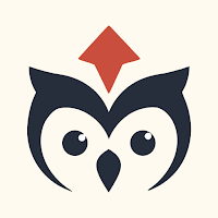 EarnWise