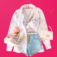 Women Clothing Online Shopping