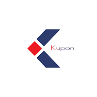 Kupon