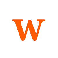 Wasaly | وصلي