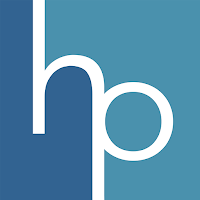 HealthPro Dental Staffing