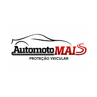 Automoto+