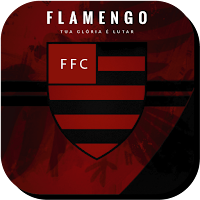 Flamengo FC  |  Fãs do Mengão
