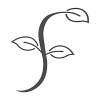 Floria v5