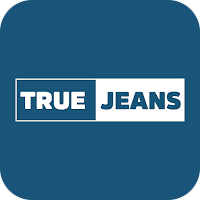 True Jeans