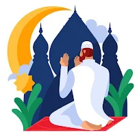 SalatiApp