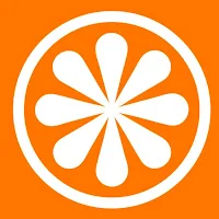 Tangerine