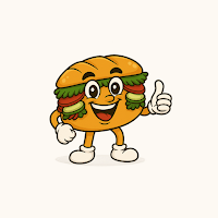Banh Mi Locator