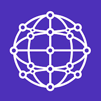 Nostro