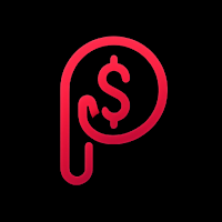 Pobreflix TV