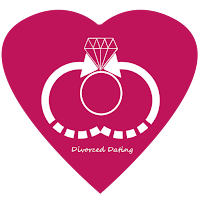 Divorced people chat & meet