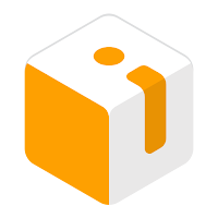 InfoBox