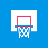 Today's USA Basketball Scores