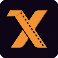 XV Sexy Video Downloader