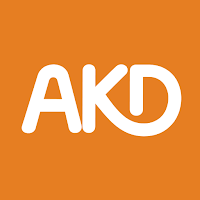 Akkad - Restaurant Management