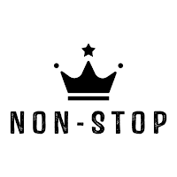 Non-Stop Kings