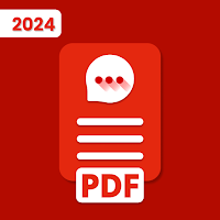 AI Chat With PDF