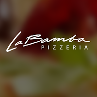 Pizzeria La Bamba
