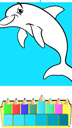 Puzzle Games For Kids offline Screenshot 0