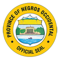 Negros QR