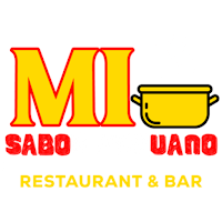 Mi Sabor Peruano