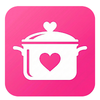 يلا نطبخ - Yalla Cook