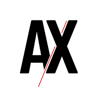 Axioms Performance