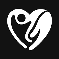 Sleep Tracker: Calm & Meditate