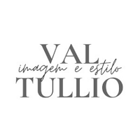 Val Tullio App