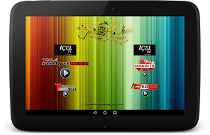 Tepe Medya Grup Screenshot 2
