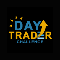 Day Trader Challenge
