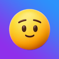EmojiMix Miao