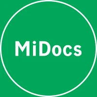MiDocs