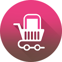 Arabic Mobile App Builder, RTL support for Magento
