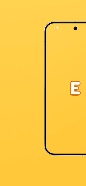 EmberMark: Lasting-Impressions Screenshot 0