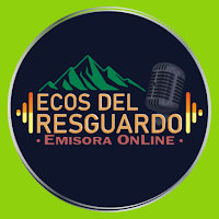 Ecos del Resguardo - Radio