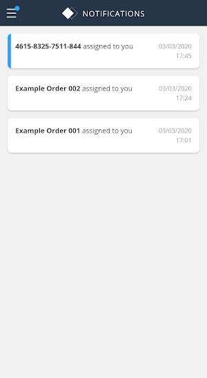 ByBox Konnect Screenshot 3