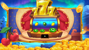 777 Game Screenshot 2
