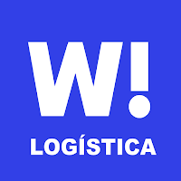 Silogica Logística