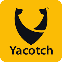 YACOTCH