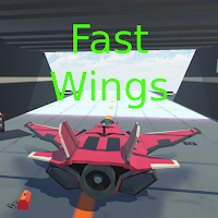 Fast Wings