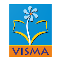 Vrajbhoomi School (VISMA)